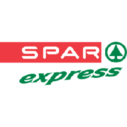 spar-ekspress