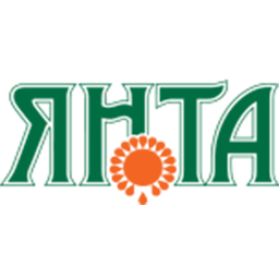 yanta
